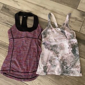 Lululemon bundle🔥🔥